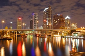 Tampa DUI Attorney