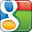 Visit our Google +1!